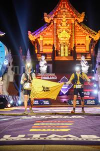 BIB: 
                            <button type="button" onclick="openModal(22643334)" class="btn btn-primary btn-sm float-right btn-popup" data-toggle="modal" data-target=".modal-high-quality">
                        <i class="fas fa-shopping-cart"></i> Add to Cart
                    </button>
                                            <button type="button" onclick="isThisMe(22643334, true)" class="btn btn-success btn-sm float-right btn-popup btn-isme hidden" data-toggle="tooltip" data-placement="bottom" title="นี่คือรูปของคุณใช่ไหม คลิกที่นี่เพื่อเอาเข้าอัลบั้ม">
                        <i class="fas fa-plus"></i> Add to album
                    </button>
                    <button type="button" onclick="isThisMe(22643334, false)" class="btn btn-warning btn-sm float-right btn-popup btn-isnotme hidden">
                        <i class="fas fa-ban"></i> Remove from album
                    </button>